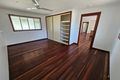 Property photo of 3 Sunset Drive Thabeban QLD 4670