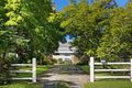 Property photo of 36 Feez Street Yeronga QLD 4104