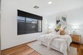Property photo of 4B Grosvenor Road Bayswater WA 6053