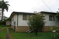 Property photo of 25 Pascoe Street Mitchelton QLD 4053