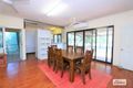 Property photo of 8 Lya Road Katherine NT 0850