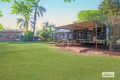 Property photo of 8 Lya Road Katherine NT 0850