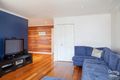 Property photo of 65 Centenary Street Seaford VIC 3198