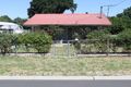 Property photo of 34 Moore Street Collie WA 6225