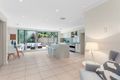 Property photo of 27/1811 Pittwater Road Mona Vale NSW 2103