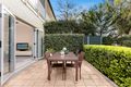 Property photo of 27/1811 Pittwater Road Mona Vale NSW 2103
