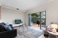 Property photo of 27/1811 Pittwater Road Mona Vale NSW 2103