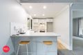 Property photo of 3 Beazley Street Captains Flat NSW 2623