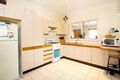 Property photo of 18 Rivette Street Mordialloc VIC 3195