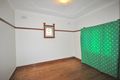 Property photo of 15 Loftus Crescent Homebush NSW 2140