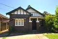 Property photo of 15 Loftus Crescent Homebush NSW 2140