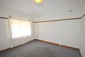 Property photo of 15 Loftus Crescent Homebush NSW 2140