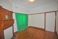 Property photo of 15 Loftus Crescent Homebush NSW 2140