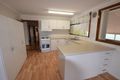 Property photo of 48 Glenn Street Umina Beach NSW 2257