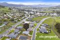 Property photo of 10 Southbridge Place Huonville TAS 7109