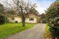 Property photo of 29 Cavanagh Road Millgrove VIC 3799
