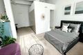 Property photo of 502/399 Bourke Street Melbourne VIC 3000
