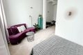 Property photo of 502/399 Bourke Street Melbourne VIC 3000