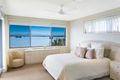 Property photo of 58A Woodlands Road Taren Point NSW 2229