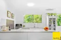 Property photo of 11 Strombus Avenue Trinity Beach QLD 4879