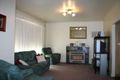 Property photo of 2 Orange Street Braybrook VIC 3019