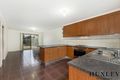 Property photo of 1/89 Allenby Road Hillside VIC 3037