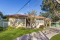 Property photo of 198 Junction Road Winston Hills NSW 2153