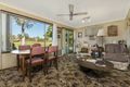 Property photo of 198 Junction Road Winston Hills NSW 2153