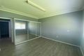 Property photo of 4 Willow Road North St Marys NSW 2760