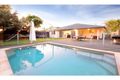 Property photo of 8 Keith Street Burleigh Waters QLD 4220