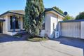 Property photo of 3/1 David Street Knoxfield VIC 3180