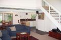 Property photo of 1/387-389 Mayers Street Edge Hill QLD 4870