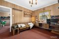 Property photo of 8 Ludwick Street Cannon Hill QLD 4170