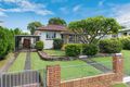 Property photo of 8 Ludwick Street Cannon Hill QLD 4170