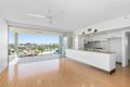 Property photo of 61/170 Leichhardt Street Spring Hill QLD 4000