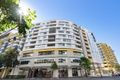 Property photo of 61/170 Leichhardt Street Spring Hill QLD 4000
