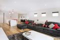 Property photo of 20 Scott Street Seddon VIC 3011
