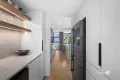 Property photo of 11/7 Boyd Street Bowen Hills QLD 4006