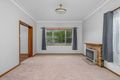 Property photo of 410 Union Road Lavington NSW 2641