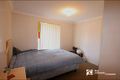 Property photo of 5/9 Gladstone Road Armadale WA 6112