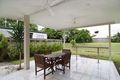 Property photo of 32 York Street Whitfield QLD 4870