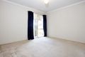 Property photo of 3/1 David Street Knoxfield VIC 3180