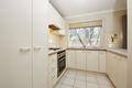 Property photo of 3/1 David Street Knoxfield VIC 3180