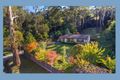 Property photo of 4 Ryans Parade Mount Macedon VIC 3441