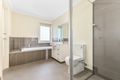 Property photo of 8/6-8 Innes Court Berwick VIC 3806