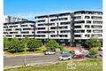 Property photo of 307/101A Lord Sheffield Circuit Penrith NSW 2750