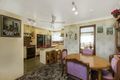Property photo of 198 Junction Road Winston Hills NSW 2153