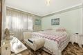 Property photo of 198 Junction Road Winston Hills NSW 2153
