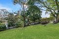 Property photo of 224 Winstanley Street Carina Heights QLD 4152