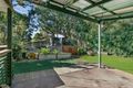 Property photo of 224 Winstanley Street Carina Heights QLD 4152